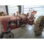 Used International C Tractor parts. Used International C Tractor parts.