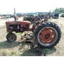 Used International C Tractor parts. Used International C Tractor parts.