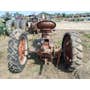 Used International C Tractor parts. Used International C Tractor parts.