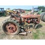 Used International C Tractor parts. Used International C Tractor parts.