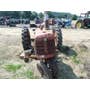 Used International C Tractor parts. Used International C Tractor parts.