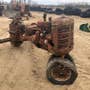 Used International C Tractor parts. Used International C Tractor parts.