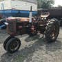 1949 Used International C Tractor parts. 1949 Used International C Tractor parts.