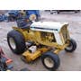 Used International Cub 154 Tractor parts. Used International Cub 154 Tractor parts.