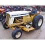 Used International Cub 154 Tractor parts. Used International Cub 154 Tractor parts.