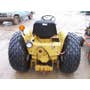 Used International Cub 154 Tractor parts. Used International Cub 154 Tractor parts.
