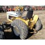 Used International Cub 154 Tractor parts. Used International Cub 154 Tractor parts.