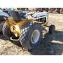 Used International Cub 154 Tractor parts. Used International Cub 154 Tractor parts.