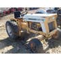 Used International Cub 154 Tractor parts. Used International Cub 154 Tractor parts.