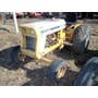 Used International Cub 154 Tractor parts. Used International Cub 154 Tractor parts.