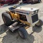 Used International Cub 154 Tractor parts. Used International Cub 154 Tractor parts.