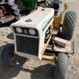 Used International Cub 154 Tractor parts. Used International Cub 154 Tractor parts.