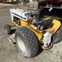Used International Cub 154 Tractor parts. Used International Cub 154 Tractor parts.