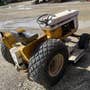Used International Cub 154 Tractor parts. Used International Cub 154 Tractor parts.