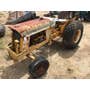Used International Cub 185 Tractor parts. Used International Cub 185 Tractor parts.