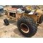 Used International Cub 185 Tractor parts. Used International Cub 185 Tractor parts.
