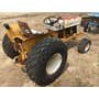 Used International Cub 185 Tractor parts. Used International Cub 185 Tractor parts.