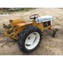 Used International Cub Lo-Boy Tractor parts. Used International Cub Lo-Boy Tractor parts.