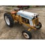 Used International Cub Lo-Boy Tractor parts. Used International Cub Lo-Boy Tractor parts.