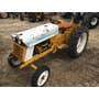 Used International Cub Lo-Boy Tractor parts. Used International Cub Lo-Boy Tractor parts.