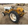 Used International Cub Lo-Boy Tractor parts. Used International Cub Lo-Boy Tractor parts.
