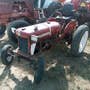 Used International Cub Lo-Boy Tractor parts. Used International Cub Lo-Boy Tractor parts.