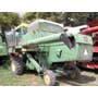 Used International cub Tractor parts. Used International cub Tractor parts.