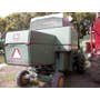 Used International cub Tractor parts. Used International cub Tractor parts.