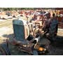 Used International Cub Tractor parts. Used International Cub Tractor parts.