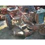 Used International Cub Tractor parts. Used International Cub Tractor parts.