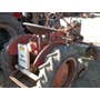 Used International Cub Tractor parts. Used International Cub Tractor parts.