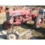 Used International Cub Tractor parts. Used International Cub Tractor parts.