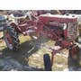 Used International Cub Tractor parts. Used International Cub Tractor parts.