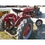 Used International Cub Tractor parts. Used International Cub Tractor parts.