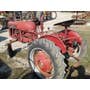 Used International Cub Tractor parts. Used International Cub Tractor parts.