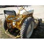 Used International Cub Tractor parts. Used International Cub Tractor parts.