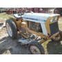 Used International Cub Tractor parts. Used International Cub Tractor parts.