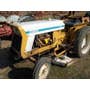 Used International Cub Tractor parts. Used International Cub Tractor parts.
