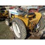Used International Cub Tractor parts. Used International Cub Tractor parts.