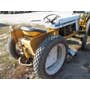 Used International Cub Tractor parts. Used International Cub Tractor parts.