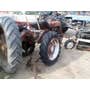 Used International CUB Tractor parts. Used International CUB Tractor parts.