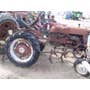 Used International CUB Tractor parts. Used International CUB Tractor parts.