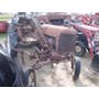 Used International CUB Tractor parts. Used International CUB Tractor parts.