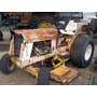 Used International Cub Tractor parts. Used International Cub Tractor parts.