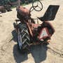 Used International Cub Tractor parts. Used International Cub Tractor parts.
