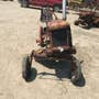 Used International Cub Tractor parts. Used International Cub Tractor parts.