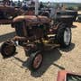 Used International Cub Tractor parts. Used International Cub Tractor parts.