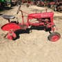 Used International Cub Tractor parts. Used International Cub Tractor parts.