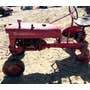 Used International Cub Tractor parts. Used International Cub Tractor parts.