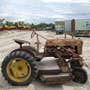 Used International CUB Tractor parts. Used International CUB Tractor parts.